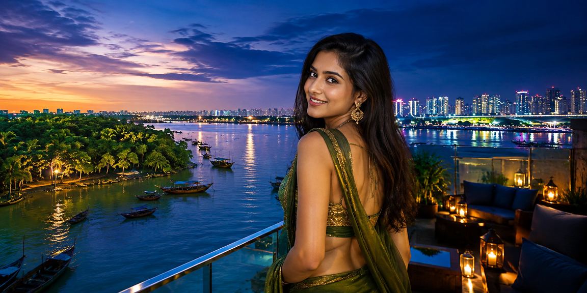 Gamdom বাংলাদেশ বেটিং প্ল্যাটফর্ম